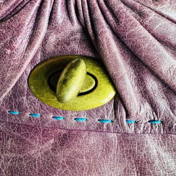 Kate Landry bag - Picture 3 of 13